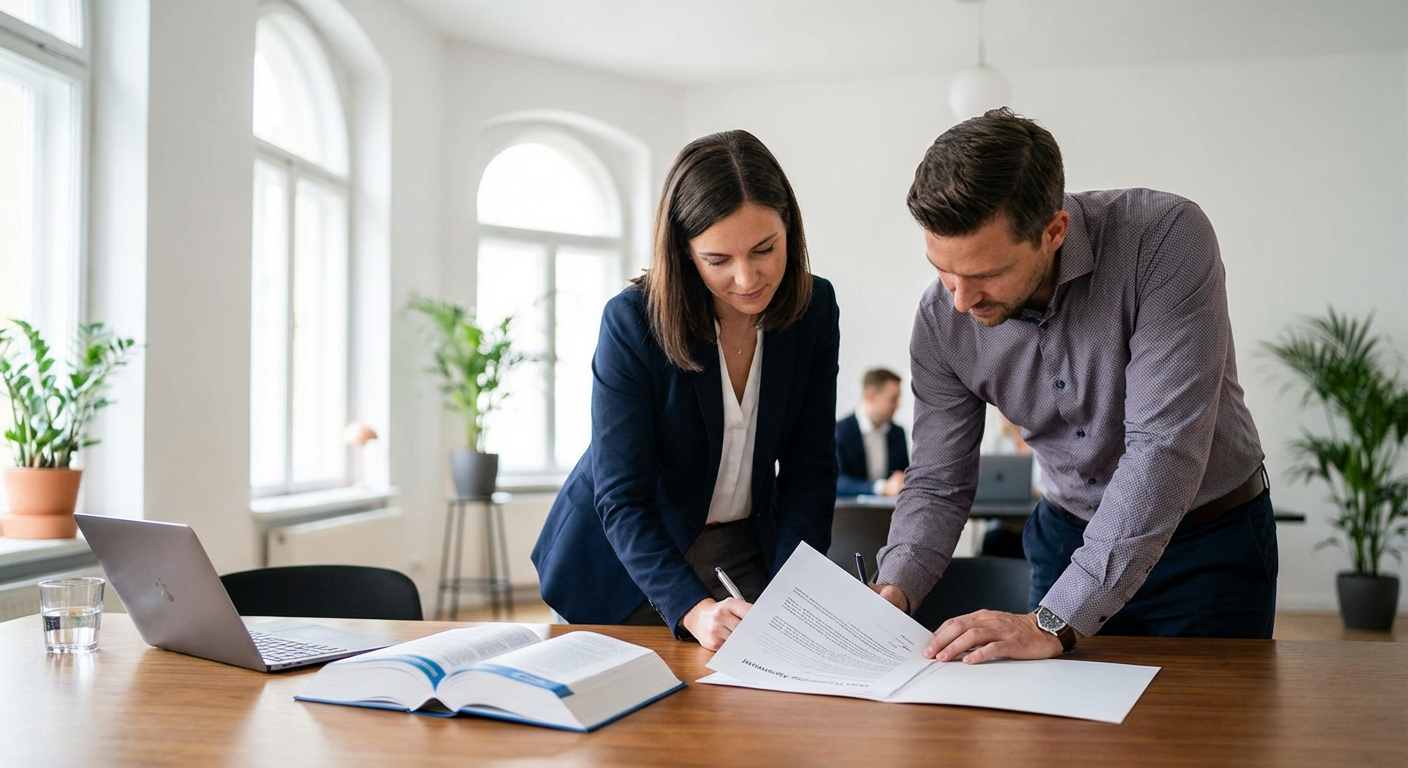 Data Processing Agreement template -- generate this legal document for $5