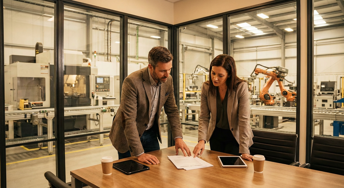 Equipment Lease Agreement template -- generate this legal document for $5
