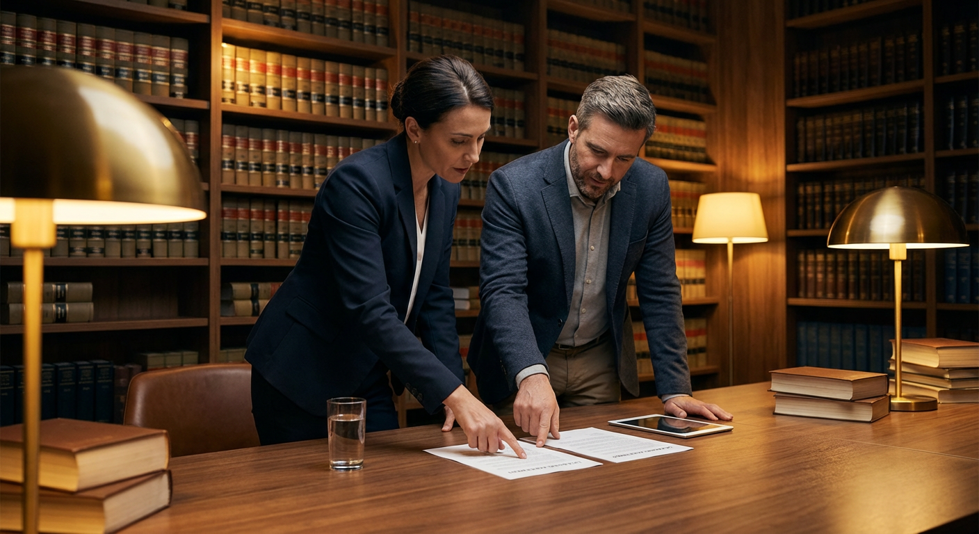 Licensing Agreement template -- generate this legal document for $5
